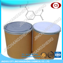 3-Carboxyphenylboronic Acid 99%